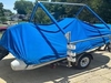 AB Inflatable VST15 Sewell New Jersey BoatsFSBOgo