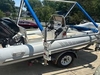 AB Inflatable VST15 Sewell New Jersey BoatsFSBOgo