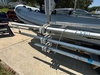 AB Inflatable VST15 Sewell New Jersey BoatsFSBOgo