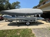 AB Inflatable VST15 Sewell New Jersey BoatsFSBOgo