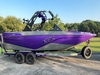 ATX Type 24 S Granbury Texas BoatsFSBOgo