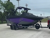 ATX Type 24 S Granbury Texas BoatsFSBOgo