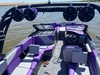 ATX Type 24 S Granbury Texas BoatsFSBOgo