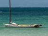 Abaco Dinghy Man O War, Abaco Bahamas Abaco Dinghy Man O War, Abaco Bahamas BoatsFSBOgo