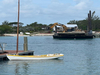 Abaco Dinghy Man O War, Abaco Bahamas Abaco Dinghy Man O War, Abaco Bahamas BoatsFSBOgo
