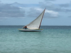 Abaco Dinghy Man O War, Abaco Bahamas Abaco Dinghy Man O War, Abaco Bahamas BoatsFSBOgo