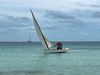 Abaco Dinghy Man O War, Abaco Bahamas Abaco Dinghy Man O War, Abaco Bahamas BoatsFSBOgo