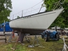 Abbott Racer Cruiser Grosse Ile Michigan Abbott Racer Cruiser Grosse Ile Michigan BoatsFSBOgo