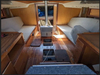 Abbott Racer Cruiser Grosse Ile Michigan Abbott Racer Cruiser Grosse Ile Michigan BoatsFSBOgo