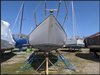 Abbott Racer Cruiser Grosse Ile Michigan Abbott Racer Cruiser Grosse Ile Michigan BoatsFSBOgo