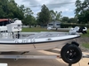 Action Craft 1720 Flyfisher Sebring Florida BoatsFSBOgo