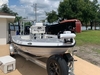 Action Craft 1720 Flyfisher Sebring Florida BoatsFSBOgo