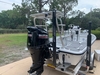 Action Craft 1720 Flyfisher Sebring Florida BoatsFSBOgo