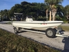 Action Craft Tournament 2020 Port Charlotte Florida Action Craft Tournament 2020 Port Charlotte Florida BoatsFSBOgo