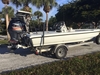 Action Craft Tournament 2020 Port Charlotte Florida Action Craft Tournament 2020 Port Charlotte Florida BoatsFSBOgo