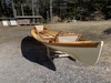 Adirondack Guideboat Falmout Maine Adirondack Guideboat Falmout Maine BoatsFSBOgo