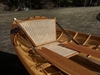 Adirondack Guideboat Falmout Maine Adirondack Guideboat Falmout Maine BoatsFSBOgo