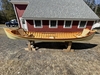 Adirondack Guideboat Falmout Maine Adirondack Guideboat Falmout Maine BoatsFSBOgo
