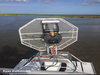 Air Boat Newton Mandeville Louisiana Air Boat Newton Mandeville Louisiana BoatsFSBOgo