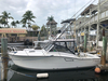 Albemarle Express Key Largo Florida BoatsFSBOgo