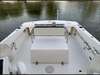 Albemarle 247 Cuddy Express Blue Point    New York BoatsFSBOgo
