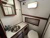 Albin 40 Double Cabin North Kingstown Rhode Island Albin 40 Double Cabin North Kingstown Rhode Island BoatsFSBOgo