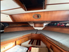 Albin 40 Double Cabin North Kingstown Rhode Island Albin 40 Double Cabin North Kingstown Rhode Island BoatsFSBOgo
