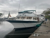 Albin 36 Trawler Peoria Illinois BoatsFSBOgo