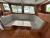 Albin 36 Trawler Peoria Illinois BoatsFSBOgo