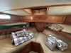 Albin 36 Trawler Peoria Illinois BoatsFSBOgo