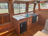 Albin 36 Trawler Peoria Illinois BoatsFSBOgo
