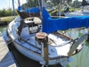 Allied Seawind 30 Deltaville Virginia BoatsFSBOgo