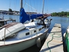 Allied Seawind 30 Deltaville Virginia BoatsFSBOgo