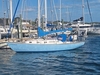 Allied Luders 33 Abaco  Bahamas BoatsFSBOgo