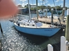 Allied Luders 33 Abaco  Bahamas BoatsFSBOgo