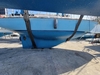 Allied Luders 33 Abaco  Bahamas BoatsFSBOgo