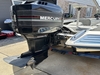 Allison XTB 21 Windsor, Ontario BoatsFSBOgo