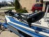 Allison XTB 21 Windsor, Ontario BoatsFSBOgo