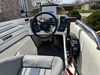 Allison XTB 21 Windsor, Ontario BoatsFSBOgo