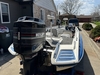 Allison XTB 21 Windsor, Ontario BoatsFSBOgo
