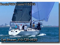 Alsberg Brothers Express 37