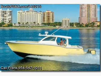 Altima Xcape Center Console