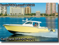 Altima Xcape Center Console