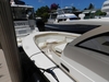 Altima Xcape Center Console Fort Lauderdale Florida BoatsFSBOgo