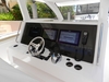 Altima Xcape Center Console Fort Lauderdale Florida BoatsFSBOgo