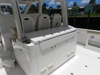 Altima Xcape Center Console Fort Lauderdale Florida BoatsFSBOgo