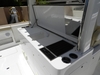 Altima Xcape Center Console Fort Lauderdale Florida BoatsFSBOgo