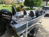 Alumacraft Competitor 165 CS Palm Harbor Florida BoatsFSBOgo