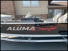 Alumacraft Classic 165 CS Smithsburg    Maryland BoatsFSBOgo