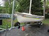 American Sail American 14.6 Bridgeton New Jersey BoatsFSBOgo